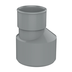 Matériaux de plomberie de construction, tuyaux d'évacuation d'eau en <span class=keywords><strong>PVC</strong></span>, raccords de tuyauterie en <span class=keywords><strong>PVC</strong></span>, <span class=keywords><strong>bouchon</strong></span> en <span class=keywords><strong>PVC</strong></span> - Product Image 2