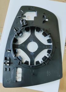 FD GALAXY GRAND C-MAX <span class=keywords><strong>ECOSPORT</strong></span> 15 RÉTROVISEUR DE VOITURE AVEC RÉTROVISEURS DE SOUS-SOL - Product Image 5