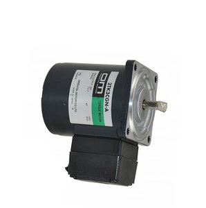 100% New OM <b>Motors</b> 51K90GE-SW2L 51K90GE-SW2L <b>Motor</b> 51K90GE-SW2L - Product Image 2