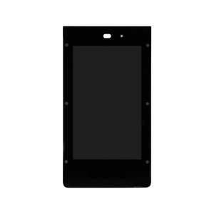 โมดูลจอ LCD แนวตั้งขนาด 3.5 นิ้ว จอแสดงผล IPS มุมมองกว้าง พร้อมคอนทราสต์สูง - Product Image 6