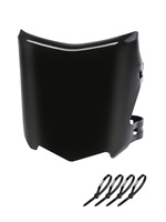 Plaque d'immatriculation brillante Racein pour Surron Light Bee X – Accessoires de mise à niveau pour moto Surron