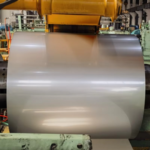 Best Price 0.15mm 2mm Thickness 304 304L 316 316L 420 430 06cr19ni10 Hot Cold Rolled Stainless Steel Coils - Product Image 2