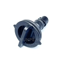 53032940AB nouvelle valve PCV pour Jeep Dodge Chrysler 300 5.7L 2007-2024