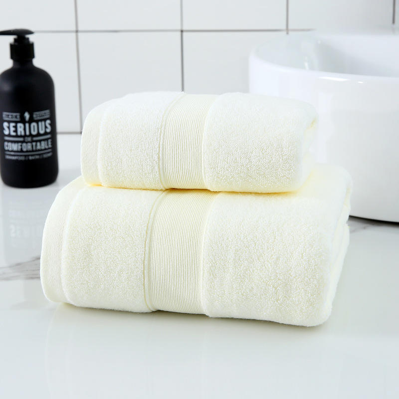 สีขาวทึบ