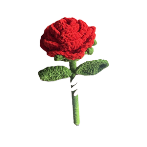 Ramo de girasoles, <span class=keywords><strong>claveles</strong></span> y rosas gigantes hechos a mano, producto terminado y regalo de bendición - Product Image 2
