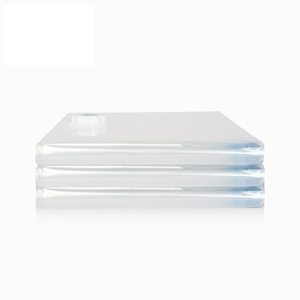 Nouveau <span class=keywords><strong>sac</strong></span> <span class=keywords><strong>de</strong></span> rangement sous vide pour vêtements, avec pompe, - Product Image 6