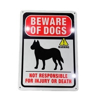 Plaque Métallique Personnalisée en Aluminium Imprimée sur Mesure pour Décoration, Signalisation d'Avertissement de Sécurité, Souvenir ou Cadeau, Artisanat Métallique en Gros