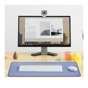 Tappetino <b>mouse</b> STUDIO SERIES Desk <b>Mat</b> Lilac 956 000149 - Product Image 4