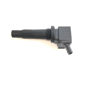 Precio al por Mayor F01R00A113 10239858 Paquete de Bobinas de Encendido para Roewe I5 I6 RX3 para <span class=keywords><strong>MG</strong></span> MG3 ZS <span class=keywords><strong>1.5</strong></span> <span class=keywords><strong>VTi</strong></span> F 01R 00A 113 - Product Image 1