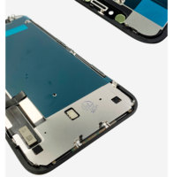 Prix de gros d'usine pour l'écran LCD de l'iPhone X XS XR XS Max