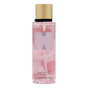 Set Regalo di Profumi di Alta Qualità, Fragranza per Donne, Spray Deodorante 250ml, Profumo <span class=keywords><strong>Segreto</strong></span> - Product Image 4
