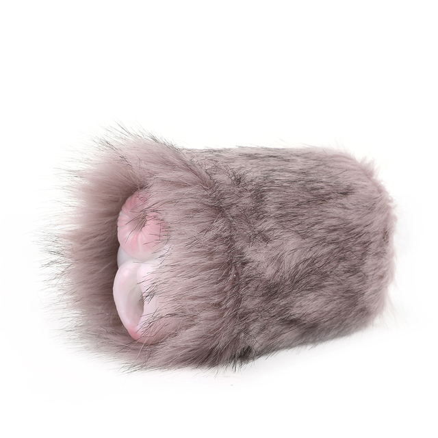 best furry sex toys Fantasy Dildos & Furry Sex Toys from Naughty Fox