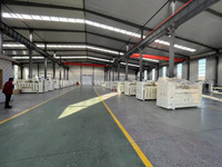 Agrafeuse économique pour boîtes en carton – Machine à agrafes pour emballage de cartons