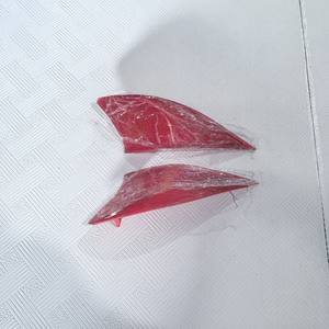 Reflectores de Parachoques Trasero para IS200t, 81910 81920 53051, Forma de Menisco, Material PMMA, Instalación con Clic - Product Image 1