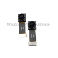 Module de caméra industriel mini micro IP 13MP IMX258 grand angle HD haute définition avec transistors photo MIPI pour lunettes intelligentes VR et IA