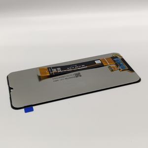 Nouvel écran LCD d'origine Service Pack A135 pour téléphone portable Samsung A13 4G, pièces de rechange LCD avec Service Pack officiel SVC SEVT - Product Image 1