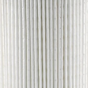 Filtro de Combustible de Alta Calidad 68157291AA, Separador de Agua y Combustible Diésel para Motor Diésel Ram 2500 3500 4500 5500 6.7L, Repuesto - Product Image 4