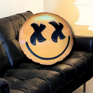 <span class=keywords><strong>Coussin</strong></span> de chaise de jeu personnalisé ultra-confortable, design attachable, <span class=keywords><strong>coussin</strong></span> dorsal haute densité pour le bureau ou la conduite - Product Image 3