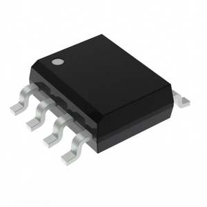CY8C21123-24SXI ไอซี MCU 8 บิต 4KB แฟลช 8SOIC สำหรับควบคุมอุตสาหกรรม อุปกรณ์สมาร์ทโฮม IoT CY8C21123-24SXI - Product Image 1