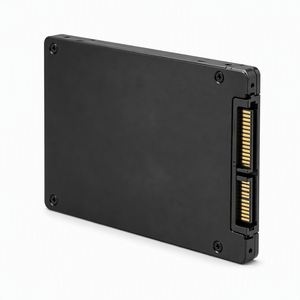 MZQL23T8HCLS-00B7C PM9A3 3.84TB U.2 NVMe PCIe 4.0 X4 SSD d'entreprise pour serveur, disque SSD 2,5 pouces pour centre de données - Product Image 1