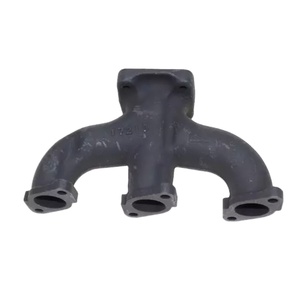Colector 17213-12310 17213-12312 para Motor D905 D1005 D1105 D1305 - Product Image 1