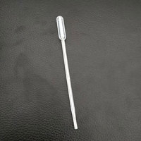 Pipette de 5 ml