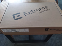 Commutateur d'entreprise géré Extreme Networks X430-48T 48 Gigabit 4xSFP couche 3 haute performance