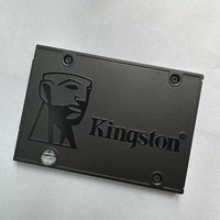 SSD SATA 3 da 2,5 Pollici per Laptop, 120GB 240GB 480GB 960GB, Vendita all'Ingrosso di Fabbrica