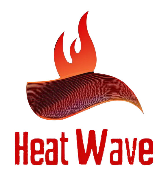 Shantou Xiwei Technology Co., Ltd.