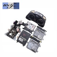 High Quality Second-hand Car Disassembly Parts Automotive Car Engine 5.0 Oil Pumps for Lamborghini gallardo LP520