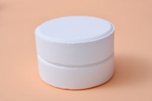 E20250708 Zwembadchemicaliën 3 "Reinigingschlorinator 3 Inch Tablet Afgifte Zwembad - Product Image 5