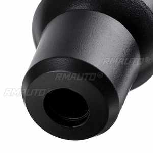 Palanca de Cambios Manual de 5 Velocidades para Hyundai Coupe Tiburon IX35 Tucson Elantra Getz 2003-2012 - Product Image 5