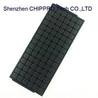 Microcontrolador de suministro original 900/BOX, paquete de, 1, 2, 1, 2