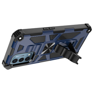 เคสป้องกันการตกแม่เหล็ก, เคสป้องกันถุงลมนิรภัยเคสป้องกันกล้องฝาครอบโทรศัพท์สำหรับ <span class=keywords><strong>OnePlus</strong></span> <span class=keywords><strong>Nord</strong></span> N200 <span class=keywords><strong>5G</strong></span> N100 <span class=keywords><strong>N10</strong></span> <span class=keywords><strong>5G</strong></span> - Product Image 2