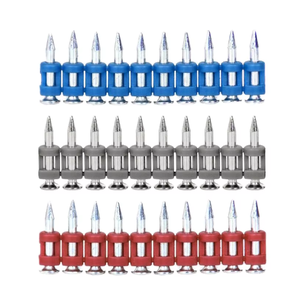Clous décoratifs en fer forgé à la main - Style médiéval <span class=keywords><strong>de</strong></span> <span class=keywords><strong>forgeron</strong></span> (20/3) - Product Image 5