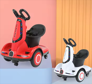 <span class=keywords><strong>รถ</strong></span>บรรทุก4x4ใช้แบตเตอรี่12V <span class=keywords><strong>รถ</strong></span>นั่งบน<span class=keywords><strong>รถ</strong></span><span class=keywords><strong>ขนาด</strong></span>ใหญ่สำหรับ<span class=keywords><strong>รถ</strong></span><span class=keywords><strong>กระบะ</strong></span>ของเด็ก - Product Image 4