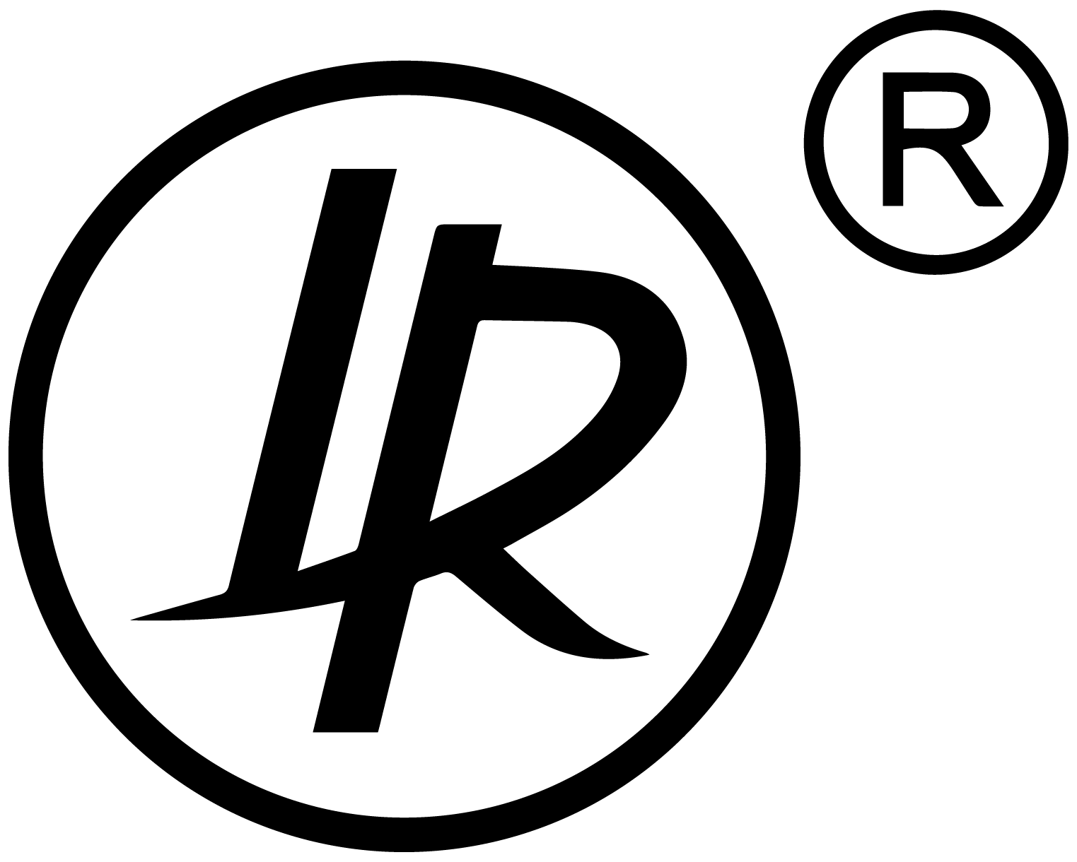 Taishan Changjiang Plastic Product Co., Ltd. logo