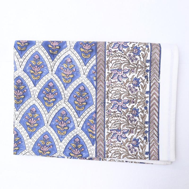 กำหนดเอง