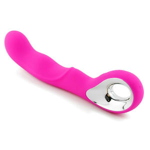 Juguete Sexual para Adultos, Vibrador <span class=keywords><strong>de</strong></span> Silicona, Vibrador Anal para Hombres, Estimulador <span class=keywords><strong>de</strong></span> Pezones y Ano - Product Image 3