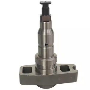 Elemento de émbolo de bomba de inyección de combustible 1415/<span class=keywords><strong>118</strong></span> 1 418 415 <span class=keywords><strong>118</strong></span> para motor diésel de alta calidad - Product Image 3