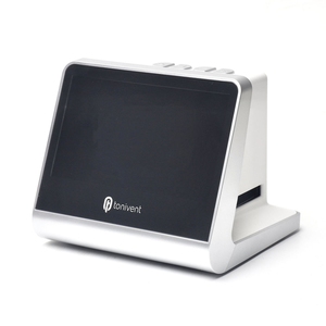 En Existencia, Escáner de Películas <span class=keywords><strong>Tonivent</strong></span> TON170 de 22 Megapíxeles con Pantalla HD de 5 Pulgadas /USB MSDC - Product Image 2