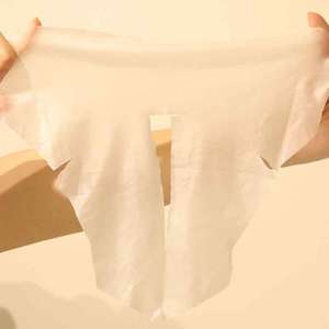 Mascarilla Calmante Bluepetal Y Zone Diamond 40g 1 Hoja 5 Piezas Cuidado de la Piel para la Higiene Femenina Diaria y Cuidado de la Humectación - Product Image 2