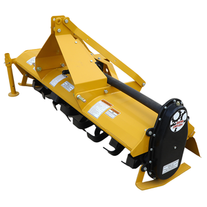 Popolare e Durevole Macchina per Miscelazione del Terreno per Costruzioni Stradali, Efficiente Trinciatrice Diesel ad Alta Produttività - Product Image 5