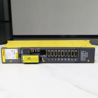 Amplificateur A06B-6079-H201Servo FANUC | Original en stock prix (utilisé)