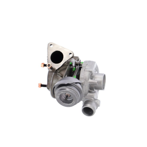 Repuestos de Auto, Piezas de Motor, Turbocompresor 701854-5004S 7018545004S 028145702N para <span class=keywords><strong>VW</strong></span> Audi A4 <span class=keywords><strong>ASV</strong></span> TDI GT1749V - Product Image 2