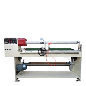EPE PLC 380V - Product Image 3