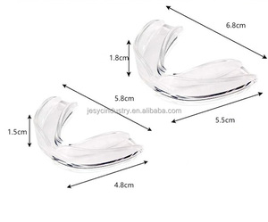 <span class=keywords><strong>Protector</strong></span> bucal deportivo de silicona aprobado por la FDA, <span class=keywords><strong>protector</strong></span> nocturno <span class=keywords><strong>Dental</strong></span>, pieza de boca, <span class=keywords><strong>Protector</strong></span> de dientes, protectores de goma, protectores bucales - Product Image 6