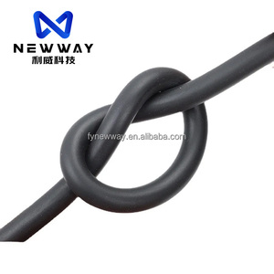 न्यूवे कारखाने की आपूर्ति ओएम और अनुकूलित उच्च प्रदर्शन nbr 70 o रिंग कॉर्ड फैक्टरी सस्ती कीमत के साथ - Product Image 4
