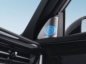 Geely Boyue 2026 1.5TD Lifestyle Line, Abitacolo Spazioso, Sedili Confortevoli, Perfetto per Viaggi <span class=keywords><strong>in</strong></span> Famiglia e Lunghi Tragitti - Product Image 5