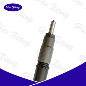 Высококачественные автомобильные форсунки для дизельного двигателя с общей топливной магистралью 23670-39310 095000-7780 для <span class=keywords><strong>Toyota</strong></span> Hilux 3,0 d4d <span class=keywords><strong>1kd</strong></span> - Product Image 2